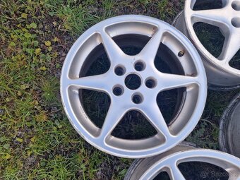 ✅️ Elektróny 5️⃣x1️⃣1️⃣2️⃣ R1️⃣6️⃣ ❌️ - 4