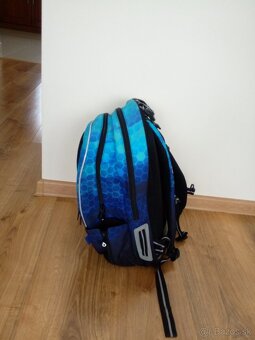 Školska taška Topgal - 4