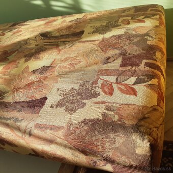 váľanda s úložným ppriestorom - 4