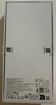 Xiaomi Redmi 14C 8GB/ 128 GB - 4