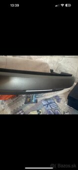 Joolz day+ 2 kombinácia - 4