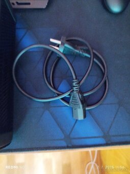 Predám Xbox 360 - 4