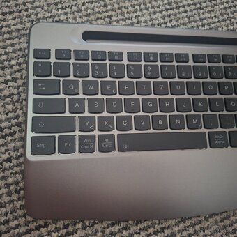 Set klávesnice a myši Joyaccess (nepoužité) - 4