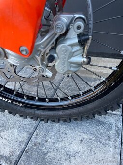 Ktm Sxf 450 2023 - 4