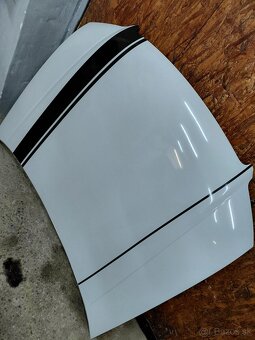 AUDI A4 B6 CABRIO - 4