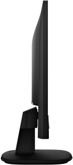 Monitor - 24" Philips 243V7QJABF - 4