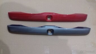 predam starter na suzuki ignis a ine ND - 4