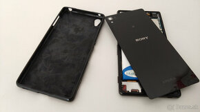 Sony Xperia Z3+ (E6553) - 4