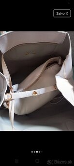 Guess kabelka - 4