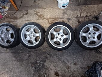 195x45r15 kolesa - 4