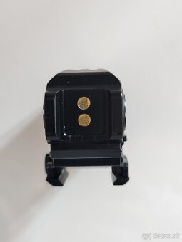 Imalent UT10 Renger - 4