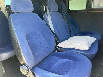 Fiat Ducato - 4
