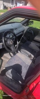 skoda felicia - 4
