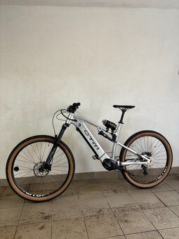 ebike CTM Areon 2023 - 4