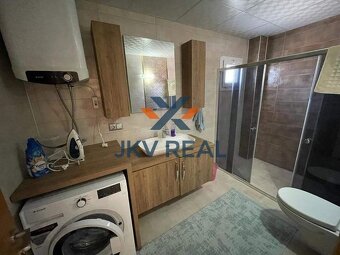 JKVreal ponúka na predaj kompletne zrekonštruovaný a plne za - 4