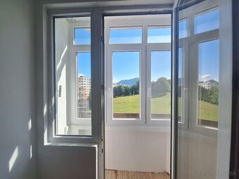 2-IZBOVÝ BYT, POVAŽSKÁ BYSTRICA, NA PREDAJ - 4