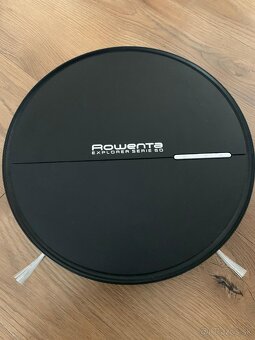 ROWENTA Explorer serie 60 s mopom - 4