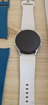 Samsung galaxy watch 6, 40mm - 4