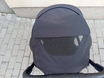 Avova city ranger - 4