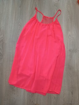 Balík oblečenia S/M - 4