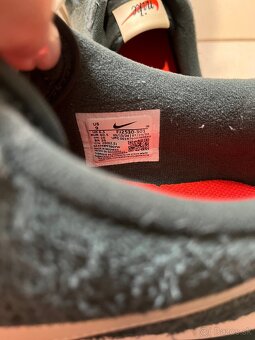 nike cortez - 4