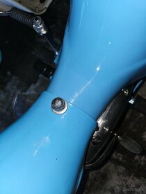 JAWA PIONIER 05 20 21 - 4