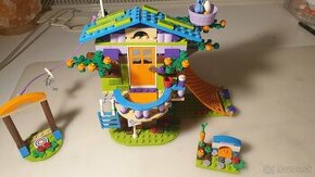 Lego friends viacere sety - 4