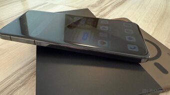 Vymenim Honor Magic 7 Pro kupeny v Alze - 4