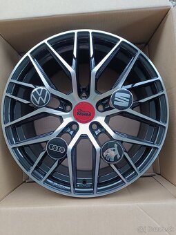 MAM RS4 R18 - 4