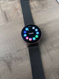 Samsung Galaxy Watch Active 2 - 40mm - 4
