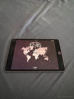 ipad mini 5 space grey 64gb - 4