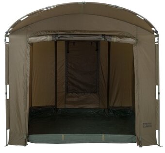 MIVARDI PRÍSTREŠOK BASE STATION MK2 - bivak - 4