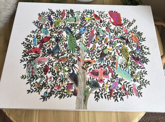 Wacom Intuos Pro M PTH-660 - 4