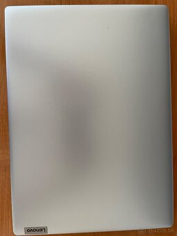 Lenovo - 4