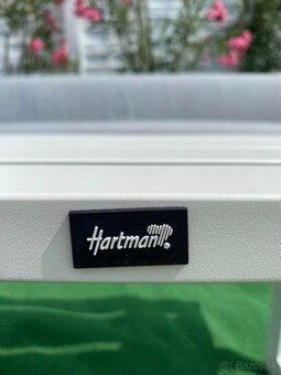 Terasové sedenie Hartman - 4