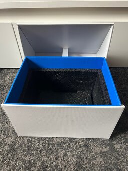 PlayStation VR headset - 4
