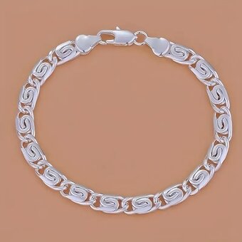 set chir.ocel - 4