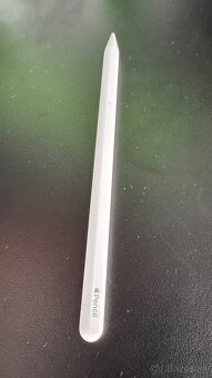Apple pencil 2 gen - 4