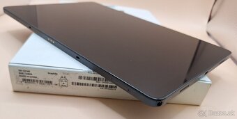 tablet Samsung Galaxy Tab A9+ 5G 8/128GB - 4