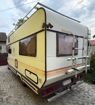 FIAT DUCATO KARAVAN 2.5D - 4