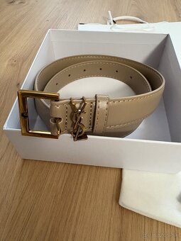 Opasok YSL - 4