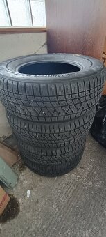 255/65 R17 - 4