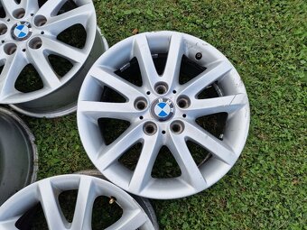 ✅️ BMW Elektróny ❌️ - 4