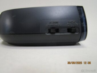 PREDAM RADIOBUDIK PHILIPS ZA 10€ - 4