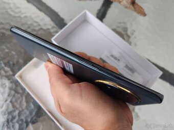 Honor Magic 7 Lite - 4