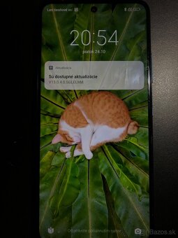 Predám telefón - Xiaomi Redmi 11S 5G3 - 4