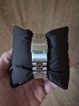 Tissot Seastar 1000 Powermatic 80 - 4