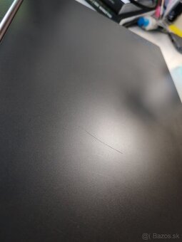 Na predaj Herný Notebook Lenovo Legion - 4