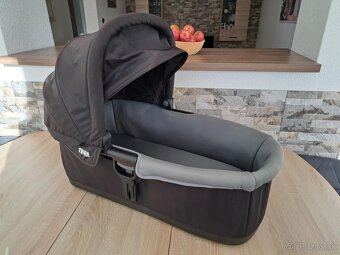 Vanička thule urban glide 2 - 4