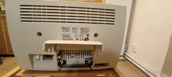 Predam laser tlaciaren HP 1100 - 4